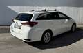 Toyota Auris TS 1,2 Turbo Edition 45 MDS - thumbnail 7