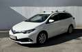 Toyota Auris TS 1,2 Turbo Edition 45 MDS - thumbnail 3