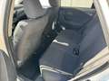 Toyota Auris TS 1,2 Turbo Edition 45 MDS - thumbnail 11