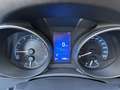 Toyota Auris TS 1,2 Turbo Edition 45 MDS - thumbnail 12