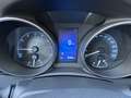 Toyota Auris TS 1,2 Turbo Edition 45 MDS - thumbnail 13