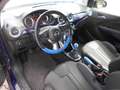 Opel Adam Slam ecoFlex Blau - thumbnail 6