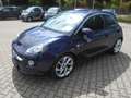 Opel Adam Slam ecoFlex Blau - thumbnail 5
