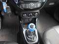 Opel Adam Slam ecoFlex Blau - thumbnail 12