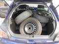 Opel Adam Slam ecoFlex Blau - thumbnail 7