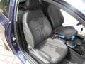 Opel Adam Slam ecoFlex Blau - thumbnail 8