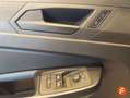 Volkswagen Caddy Beach 2.0 TDI 75kW (102CV) BMT Blanco - thumbnail 10