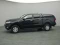 Ford Ranger Doka XLT 170PS Aut. 4x4/XLT-Paket 3/AHK Schwarz - thumbnail 39