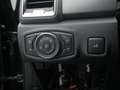 Ford Ranger Doka XLT 170PS Aut. 4x4/XLT-Paket 3/AHK Schwarz - thumbnail 38