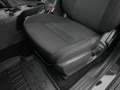 Ford Ranger Doka XLT 170PS Aut. 4x4/XLT-Paket 3/AHK Schwarz - thumbnail 20
