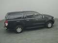 Ford Ranger Doka XLT 170PS Aut. 4x4/XLT-Paket 3/AHK Schwarz - thumbnail 46