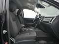 Ford Ranger Doka XLT 170PS Aut. 4x4/XLT-Paket 3/AHK Schwarz - thumbnail 32