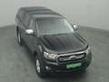 Ford Ranger Doka XLT 170PS Aut. 4x4/XLT-Paket 3/AHK Schwarz - thumbnail 37