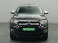Ford Ranger Doka XLT 170PS Aut. 4x4/XLT-Paket 3/AHK Schwarz - thumbnail 6