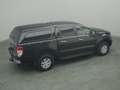 Ford Ranger Doka XLT 170PS Aut. 4x4/XLT-Paket 3/AHK Schwarz - thumbnail 34