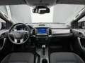 Ford Ranger Doka XLT 170PS Aut. 4x4/XLT-Paket 3/AHK Schwarz - thumbnail 44