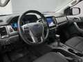 Ford Ranger Doka XLT 170PS Aut. 4x4/XLT-Paket 3/AHK Schwarz - thumbnail 10
