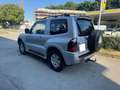 Mitsubishi Pajero 3.2 16V DI-D 3p. GLS2 #GANCIOTRAINO Grigio - thumbnail 6