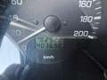 Mitsubishi Pajero 3.2 16V DI-D 3p. GLS2 #GANCIOTRAINO Grigio - thumbnail 11