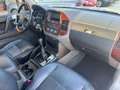Mitsubishi Pajero 3.2 16V DI-D 3p. GLS2 #GANCIOTRAINO Grigio - thumbnail 14