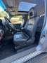 Mitsubishi Pajero 3.2 16V DI-D 3p. GLS2 #GANCIOTRAINO Grigio - thumbnail 8