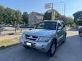 Mitsubishi Pajero 3.2 16V DI-D 3p. GLS2 #GANCIOTRAINO Grigio - thumbnail 3