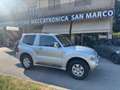 Mitsubishi Pajero 3.2 16V DI-D 3p. GLS2 #GANCIOTRAINO Grigio - thumbnail 1