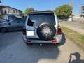 Mitsubishi Pajero 3.2 16V DI-D 3p. GLS2 #GANCIOTRAINO Grigio - thumbnail 5