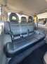 Mitsubishi Pajero 3.2 16V DI-D 3p. GLS2 #GANCIOTRAINO Grigio - thumbnail 15