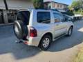 Mitsubishi Pajero 3.2 16V DI-D 3p. GLS2 #GANCIOTRAINO Grigio - thumbnail 4