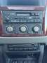 Mitsubishi Pajero 3.2 16V DI-D 3p. GLS2 #GANCIOTRAINO Grigio - thumbnail 12