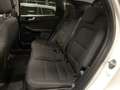 Ford Kuga Titanium AWD 2.0 LED+KAMERA+TOTW+SITZ+KEYL. Blanc - thumbnail 15
