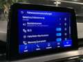 Ford Kuga Titanium AWD 2.0 LED+KAMERA+TOTW+SITZ+KEYL. Weiß - thumbnail 22