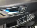 Ford Kuga Titanium AWD 2.0 LED+KAMERA+TOTW+SITZ+KEYL. Blanc - thumbnail 18