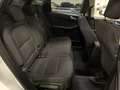 Ford Kuga Titanium AWD 2.0 LED+KAMERA+TOTW+SITZ+KEYL. Blanc - thumbnail 16