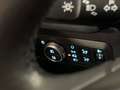 Ford Kuga Titanium AWD 2.0 LED+KAMERA+TOTW+SITZ+KEYL. Wit - thumbnail 33