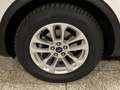 Ford Kuga Titanium AWD 2.0 LED+KAMERA+TOTW+SITZ+KEYL. Weiß - thumbnail 19
