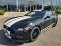 Ford Mustang Fastback 2.3 EcoBoost automatica GARANZIA Nero - thumbnail 2
