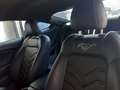 Ford Mustang Fastback 2.3 EcoBoost automatica GARANZIA Nero - thumbnail 9