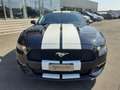 Ford Mustang Fastback 2.3 EcoBoost automatica GARANZIA Nero - thumbnail 3