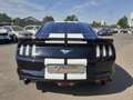 Ford Mustang Fastback 2.3 EcoBoost automatica GARANZIA Nero - thumbnail 6
