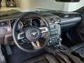 Ford Mustang Fastback 2.3 EcoBoost automatica GARANZIA Nero - thumbnail 11