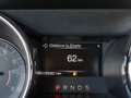 Ford Mustang Fastback 2.3 EcoBoost automatica GARANZIA Nero - thumbnail 12