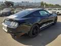 Ford Mustang Fastback 2.3 EcoBoost automatica GARANZIA Nero - thumbnail 5
