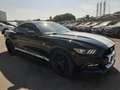 Ford Mustang Fastback 2.3 EcoBoost automatica GARANZIA Nero - thumbnail 4