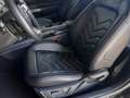 Ford Mustang Fastback 2.3 EcoBoost automatica GARANZIA Nero - thumbnail 8