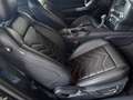 Ford Mustang Fastback 2.3 EcoBoost automatica GARANZIA Nero - thumbnail 10