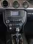 Ford Mustang Fastback 2.3 EcoBoost automatica GARANZIA Nero - thumbnail 14