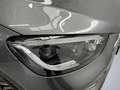 Mercedes-Benz GLC 220 4M AMG Pack Night Attelage Gris - thumbnail 9