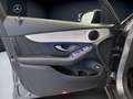 Mercedes-Benz GLC 220 4M AMG Pack Night Attelage Gris - thumbnail 16